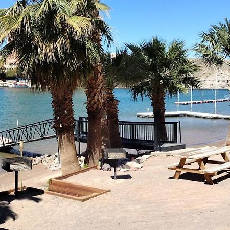 River View Lazy Casa Bullhead City Exteriér fotografie