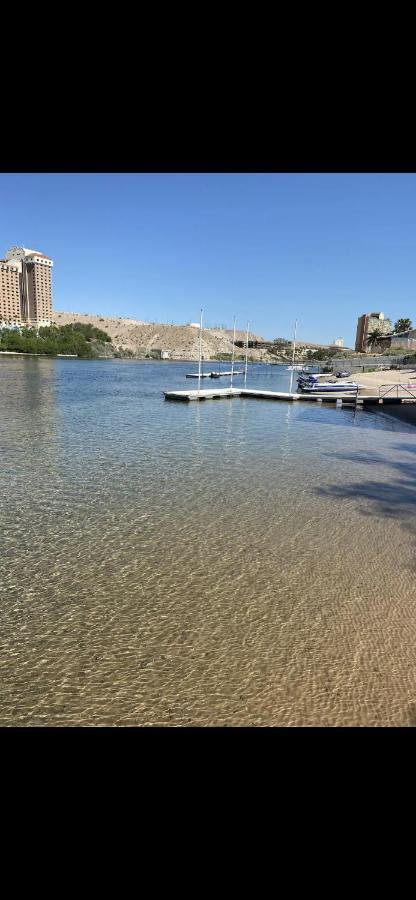 River View Lazy Casa Bullhead City Exteriér fotografie