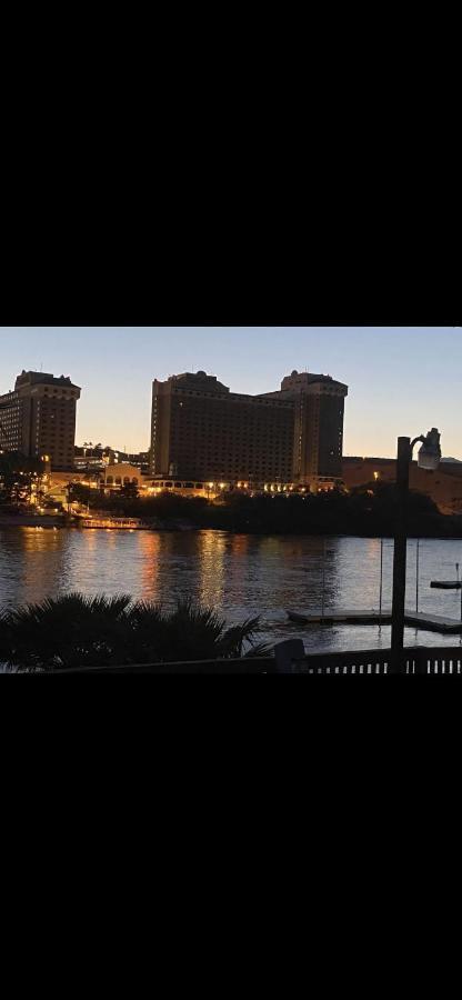 River View Lazy Casa Bullhead City Exteriér fotografie